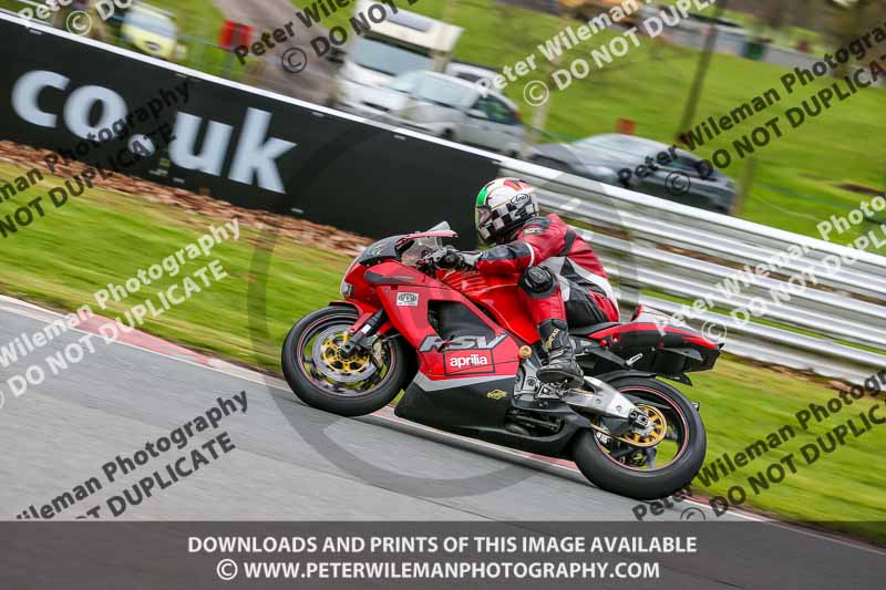 Oulton Park 14th March 2020;PJ Motorsport Photography 2020;anglesey;brands hatch;cadwell park;croft;donington park;enduro digital images;event digital images;eventdigitalimages;mallory;no limits;oulton park;peter wileman photography;racing digital images;silverstone;snetterton;trackday digital images;trackday photos;vmcc banbury run;welsh 2 day enduro